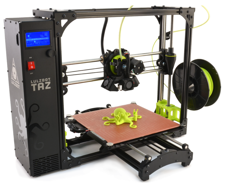 Valley3DPrints  3D Printing and CAD Services