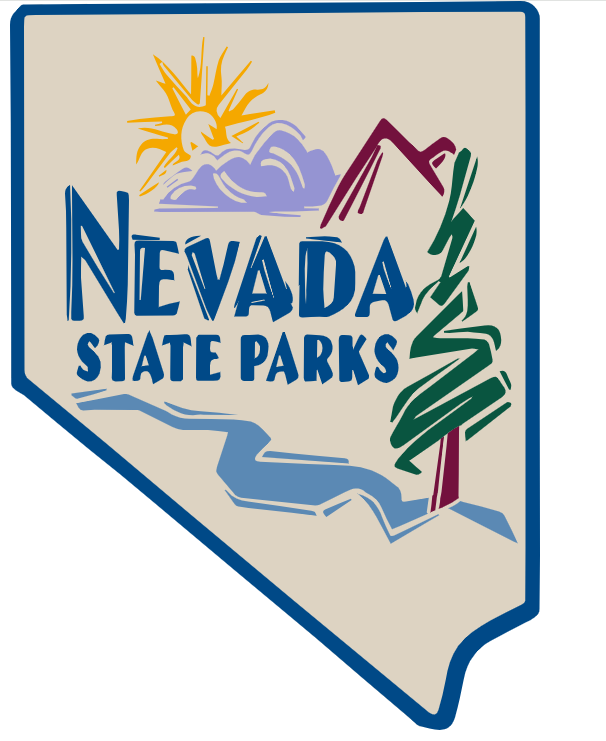 Nevada State Parks