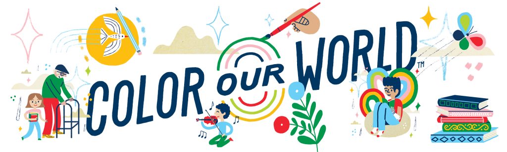 Summer Reading Challenge