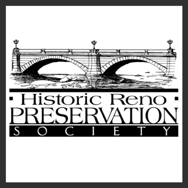 Historic Reno Preservation Society