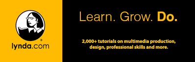 Lynda logo