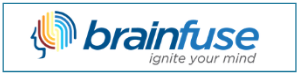 Brainfuse