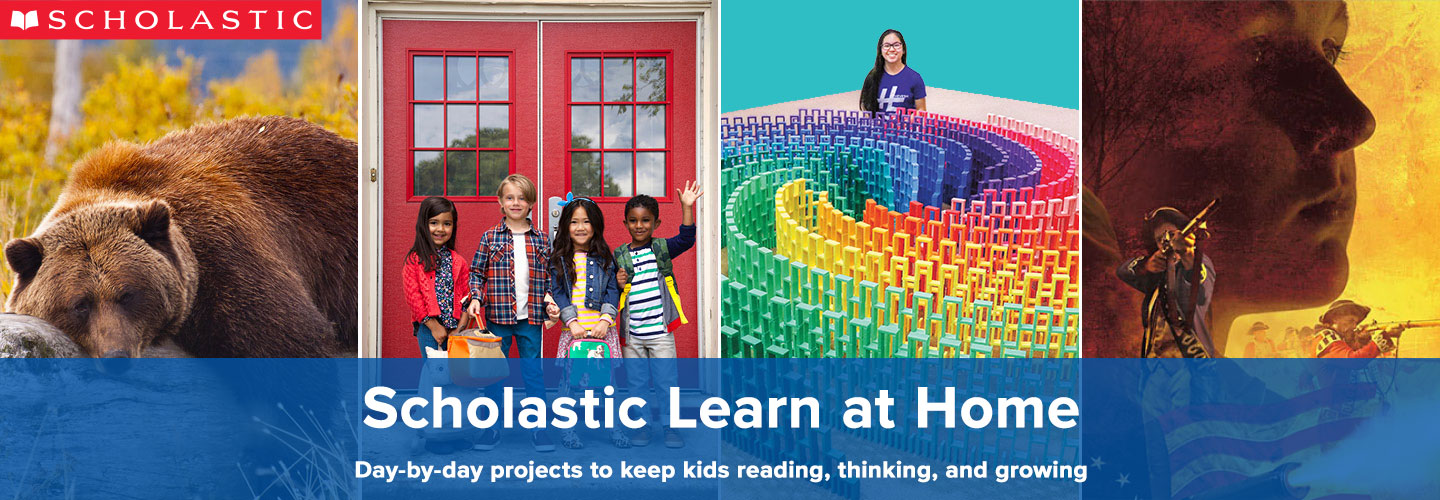 scholastic_learn_at_home.jpg