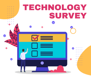 Technology Survey